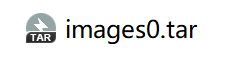 image-20241010203114800